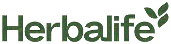 Herbalife Nutrition